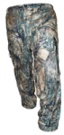 True Timber CoreTec Permafrost Pant